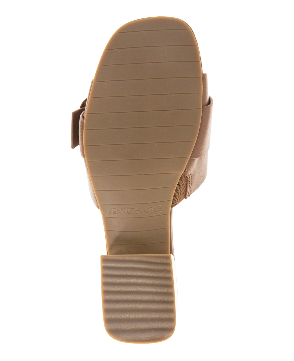 Kenneth Cole New York Women's Irene Flat Sandals