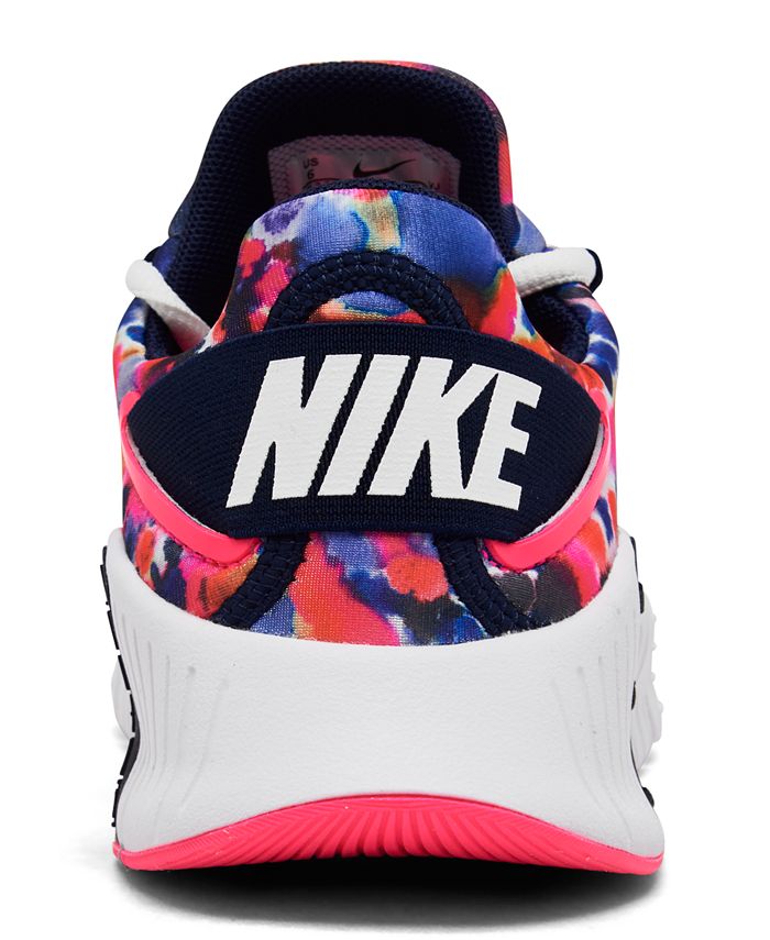 nike metcon 4 finish line