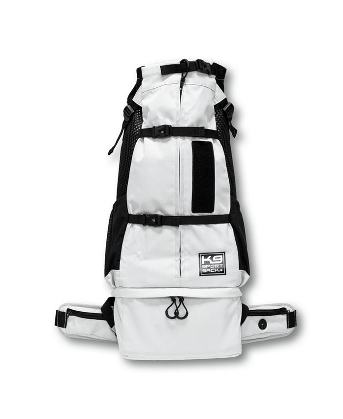 K9 Sport Sack Dog Knavigate Backpack Dog Carrier Macy's