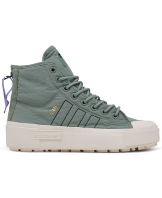 なつ adidias Originals ZX Torsion | Aqua | EF4343-ZX