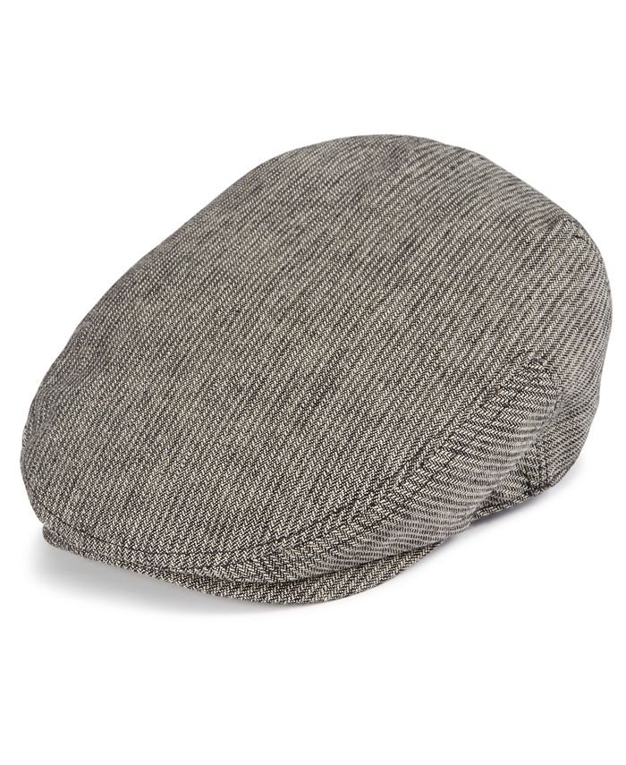 Scala hot sale ivy cap