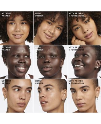 Even Better Pore Defying Primer Mini, 0.5 oz.