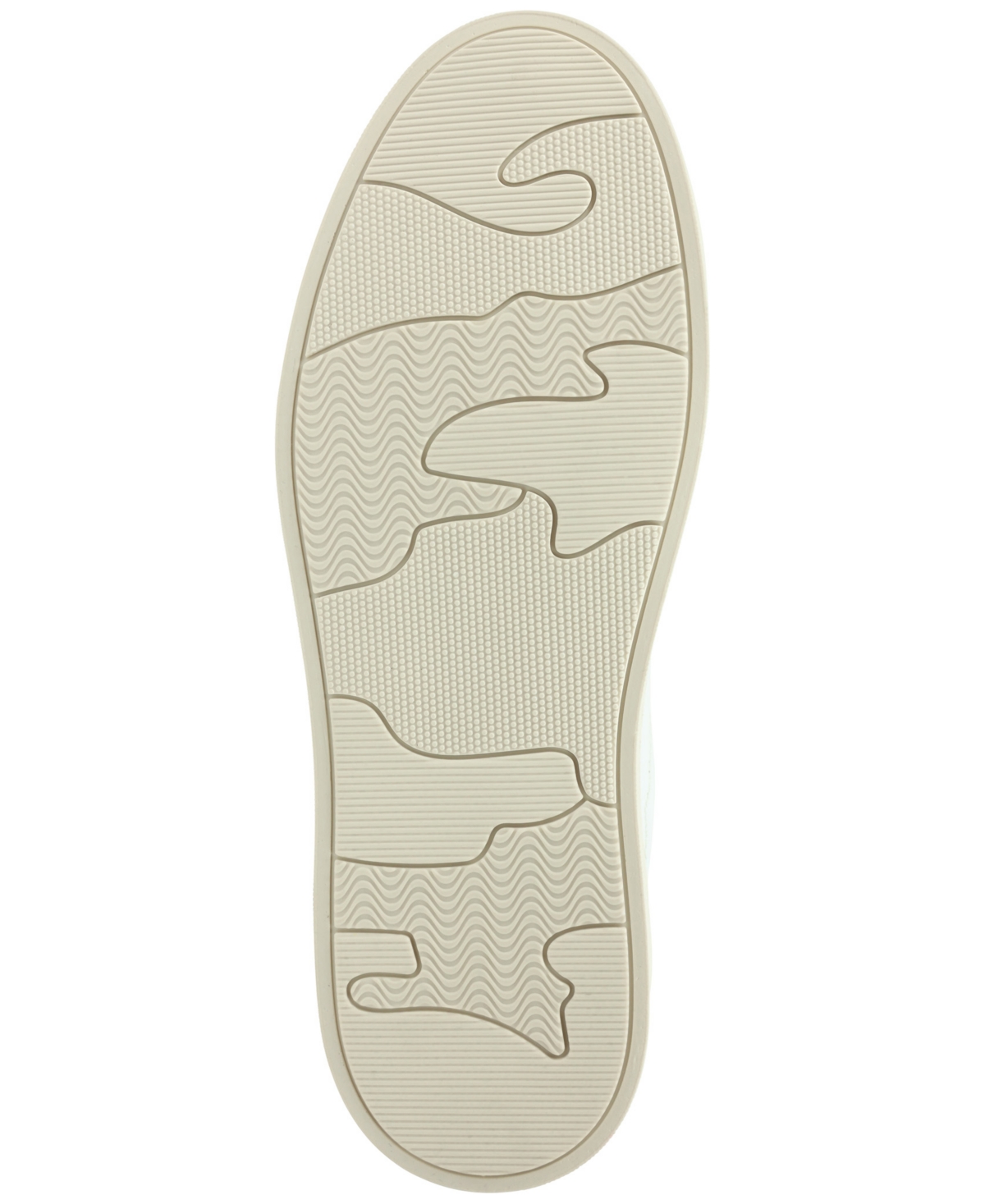 Bruno Magli Men's Dante Lace-Up Sneakers
