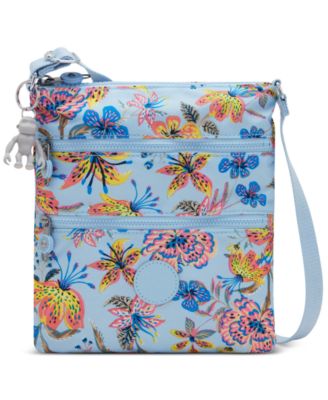 Kipling - Keiko Crossbody