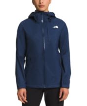  THE NORTH FACE Candescent Full Zip, TNF Medium Grey  Heather/Vanadis Grey, X-Small : Clothing, Shoes & Jewelry
