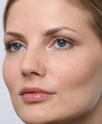 Back in Black Eye Mascara