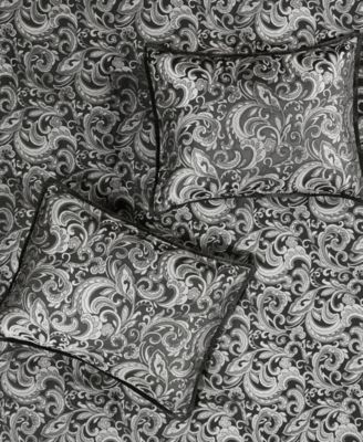 Brystol 24-Pc. Room-in-a-Bag, Queen