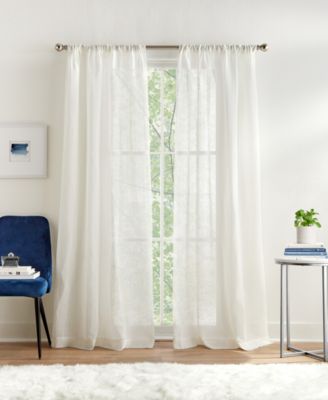 Tommy Hilfiger Home