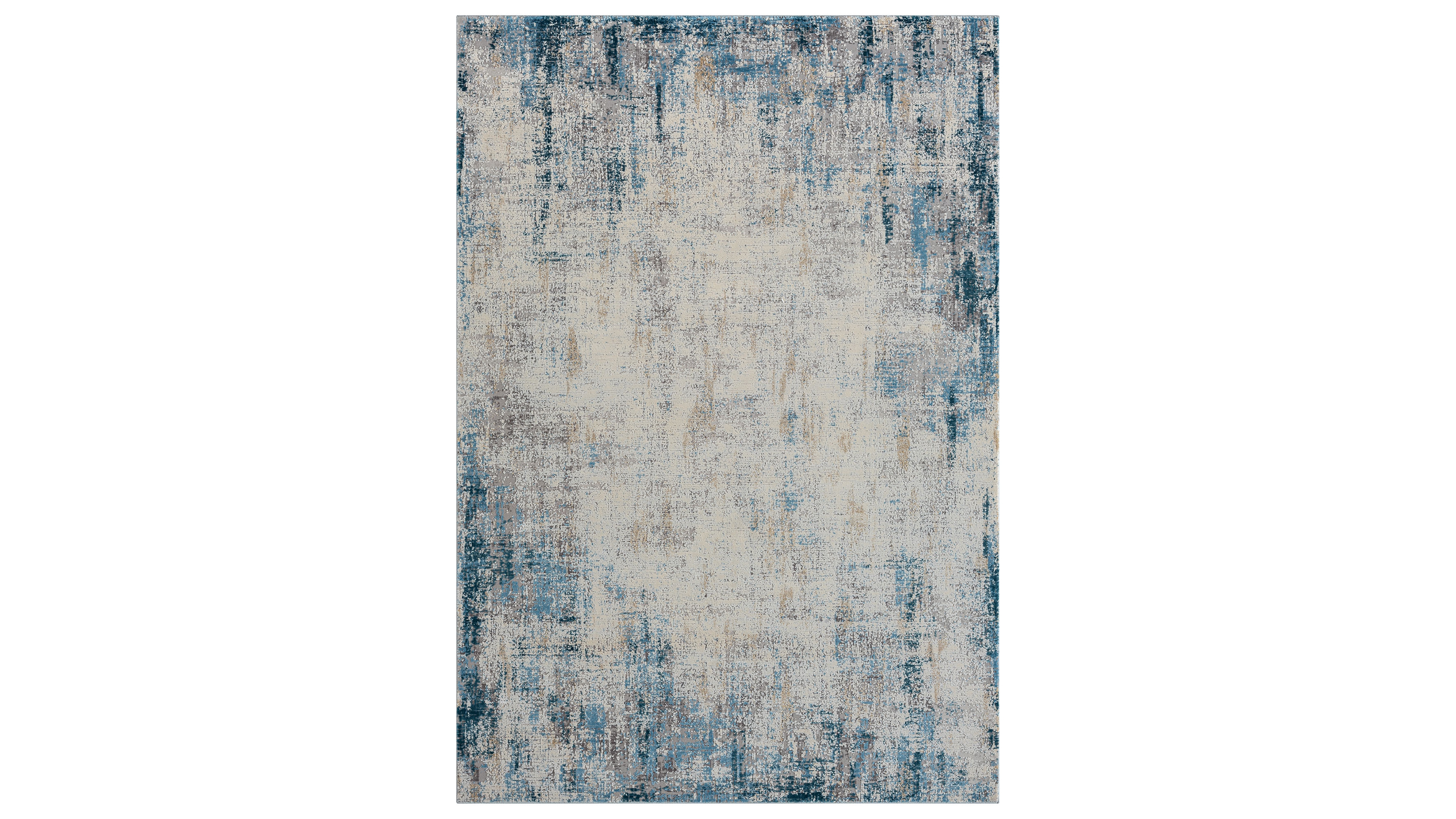 Closeout! Lr Home Cherry CHESH82316 2' x 3' Area Rug