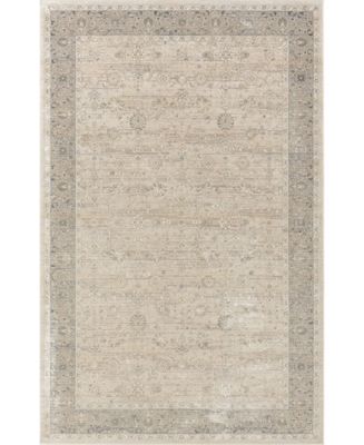 LR Home CLOSEOUT! Alice CHESH82129 Area Rug - Macy's
