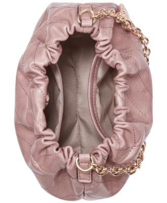 Women's Karter Bucket Crossbody Bag