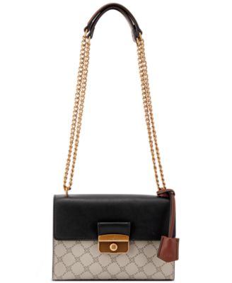 Nine West