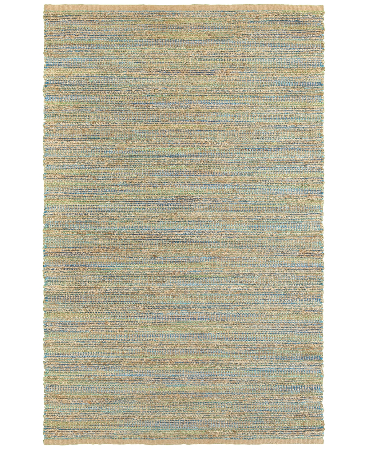 Lr Home Origin 5' x 7'9" Area Rug