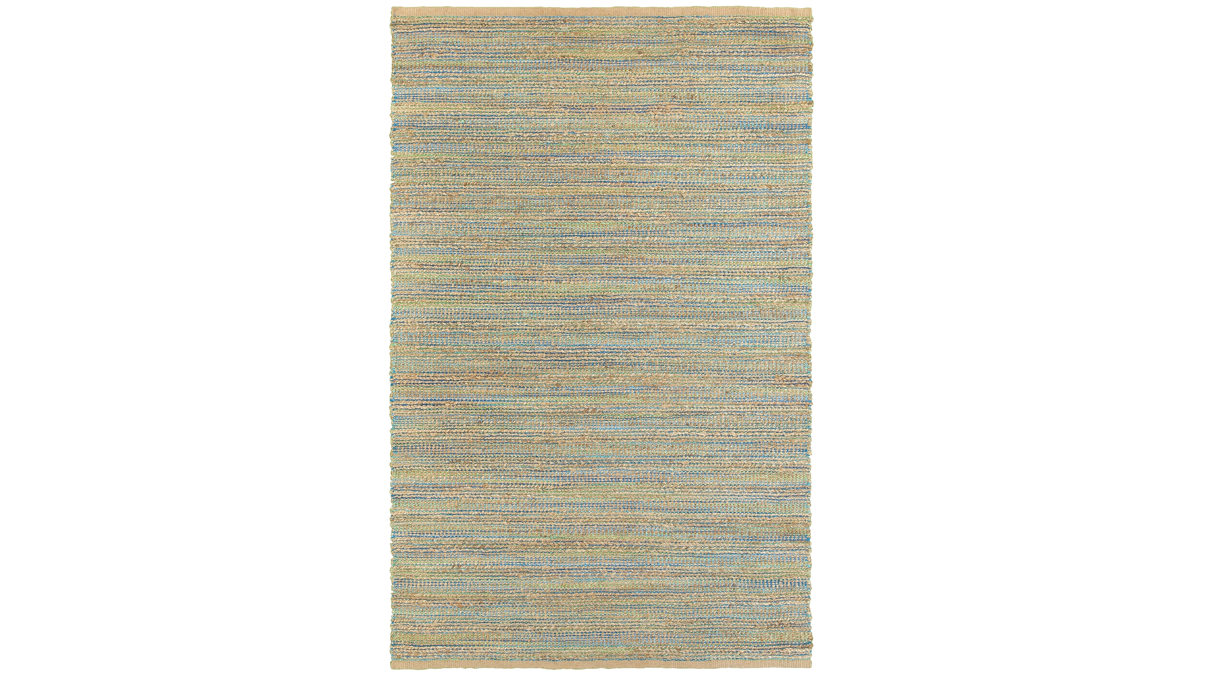Lr Home Origin 5' x 7'9" Area Rug