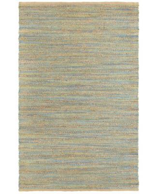 LR Home Origin PSH-313 Area Rug Collection - Macy's