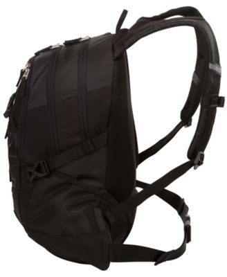 Ridge Day Pack