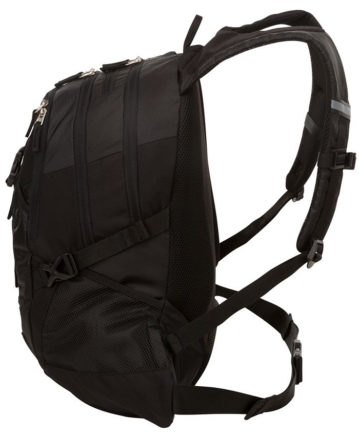 Outdoor Products Ridge Day Pack - Macy's