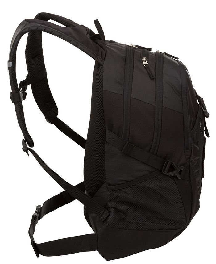 Outdoor products ridge day pack outlet
