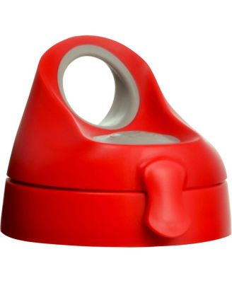 Ottawa Senators 24 Oz Tradition Classic Water Bottle