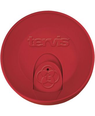 Calgary Flames 24 Oz All Over Classic Tumbler