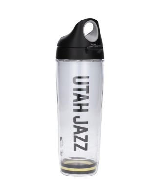 Utah Jazz 24 Oz Arctic Classic Water Bottle