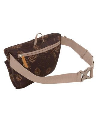 Capri Hip Pack