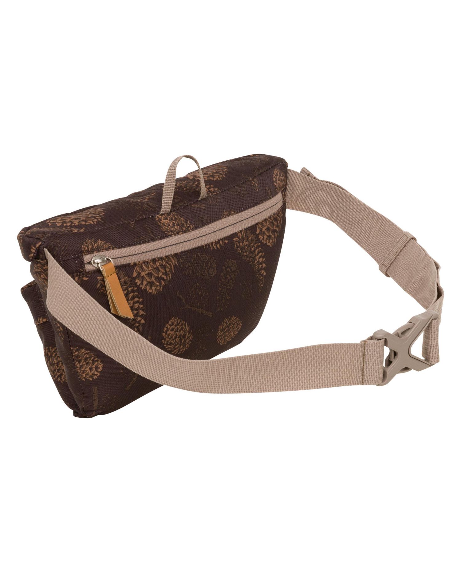 Capri Hip Pack