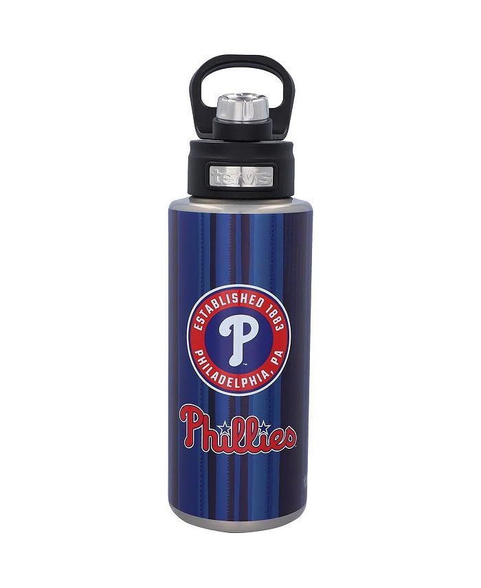 Tervis Tumbler Philadelphia Phillies 32 Oz All In Wide Mouth Water ...