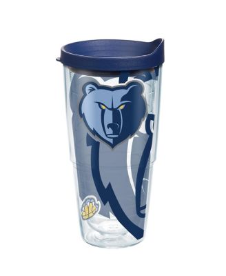 Tervis Tumbler
