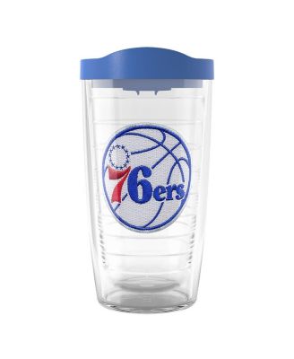 Tervis Tumbler
