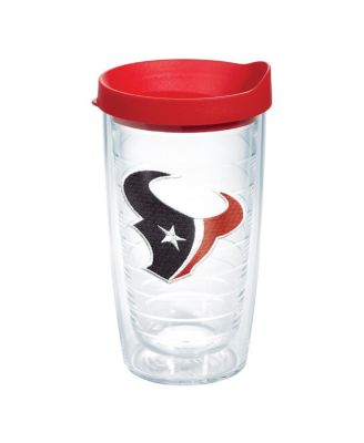 Tervis Tumbler