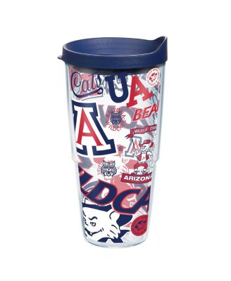 Tervis Tumbler