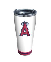 Tervis Tumbler Los Angeles Dodgers 20 Oz Roots Tumbler with Slider