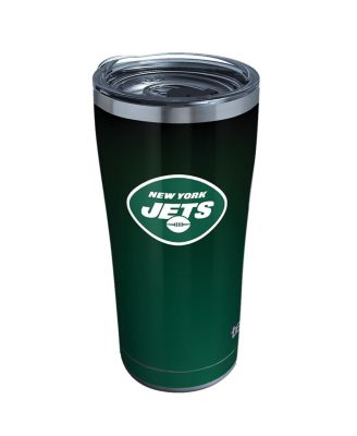 Tervis Tumbler