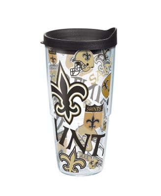 Tervis Tumbler
