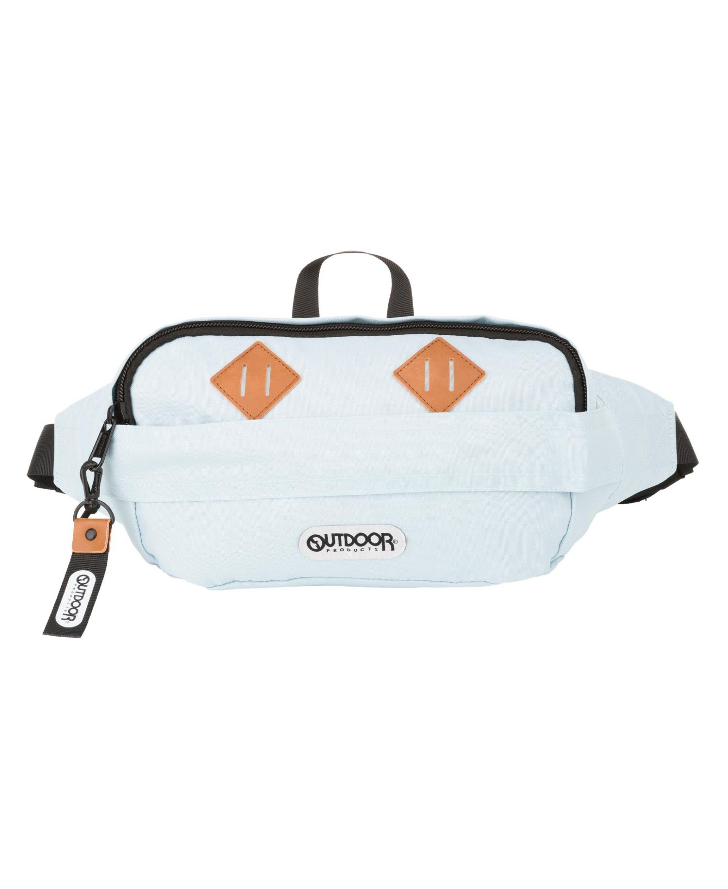Trail Fanny Pack