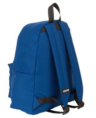 New Generation Backpack