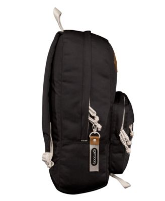 Sierra Day Backpack