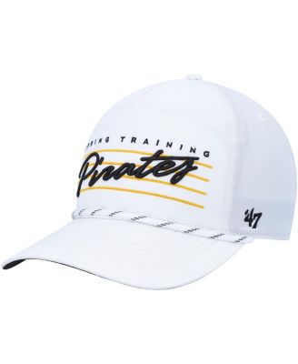 '47 Brand