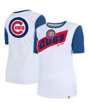 CUWHA00033  Chicago cubs gear, Cubs gear, Cubs clothes