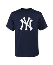 Mitchell & Ness Don Mattingly New York Yankees Navy Cooperstown Collection Big Tall Mesh Batting Practice Jersey