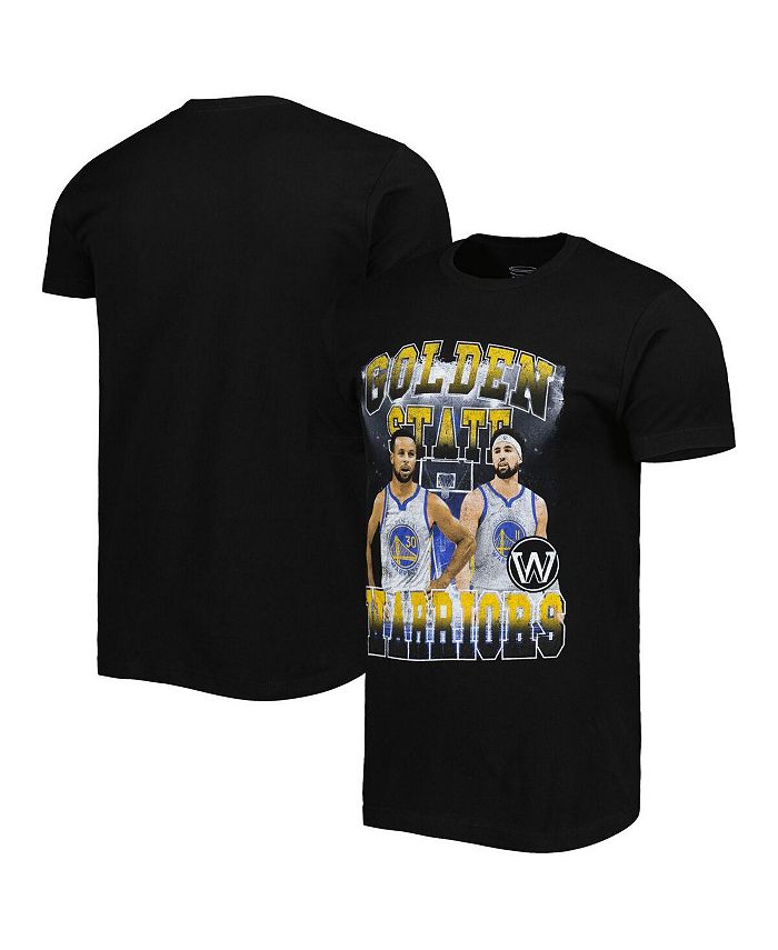 Stadium Essentials Men s and Women s Stephen Curry and Klay