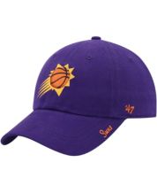 NBA Beach Hats For Women: Shop Beach Hats For Women - Macy's