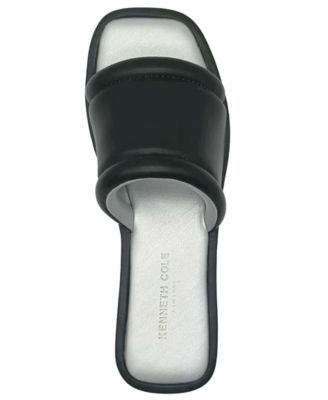 Women's Andreanna Wedge Sandals