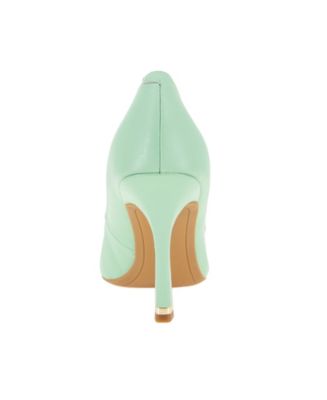 Women's Romi Pumps