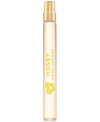 honey marc jacobs rollerball