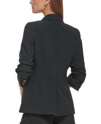 Petite Madison Jacket, Created for Macy's