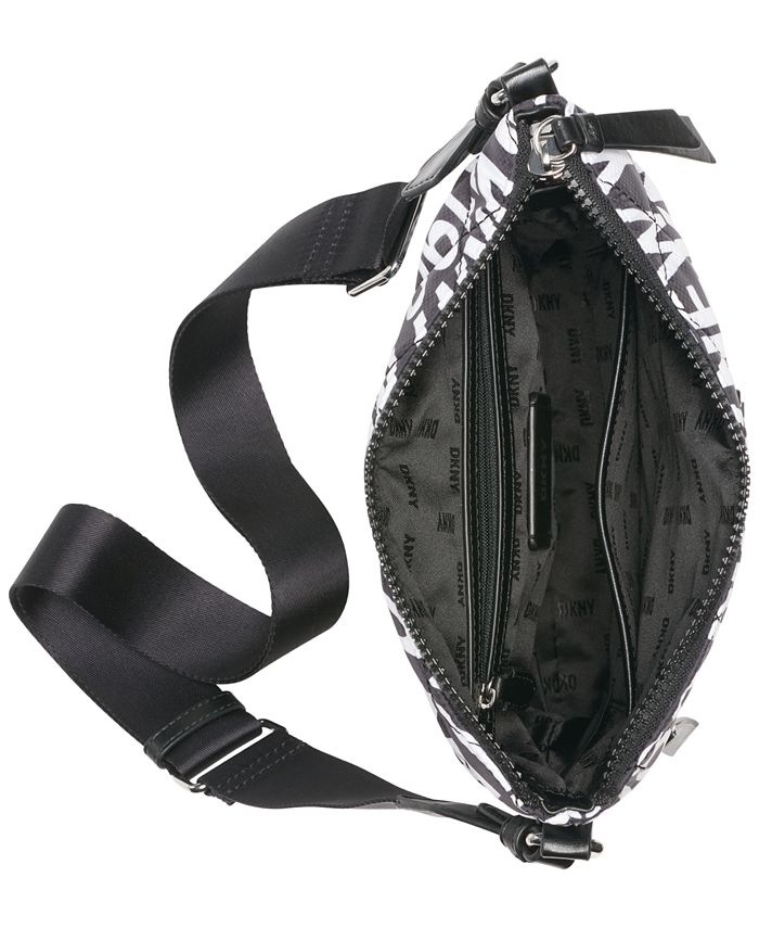 DKNY Lyla Small Crossbody Bag & Reviews Handbags & Accessories Macy's