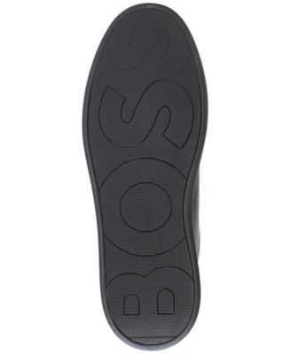 Men&#39;s Clint Lace-Up Sneakers  