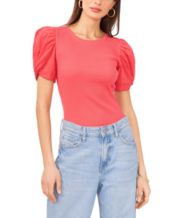 Macys 1 shop state tops